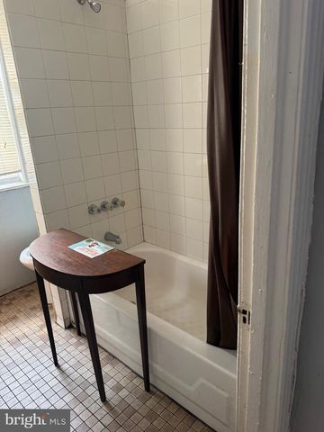 36 S 54TH ST, Philadelphia, PA 19139