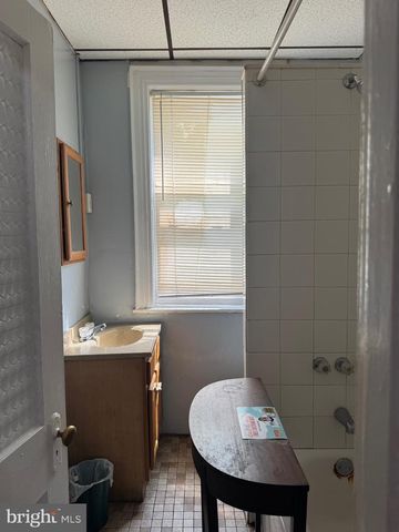 36 S 54TH ST, Philadelphia, PA 19139