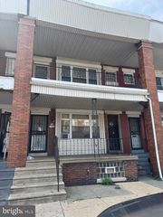 36 S 54TH ST, Philadelphia, PA 19139