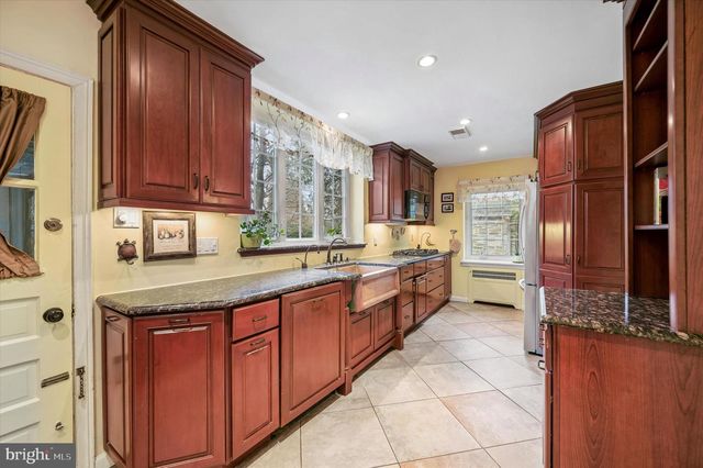 905 STRATFORD AVE, Elkins Park, PA 19027