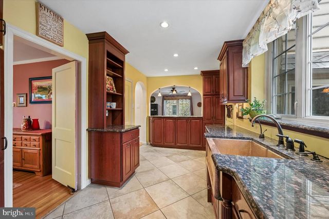 905 STRATFORD AVE, Elkins Park, PA 19027