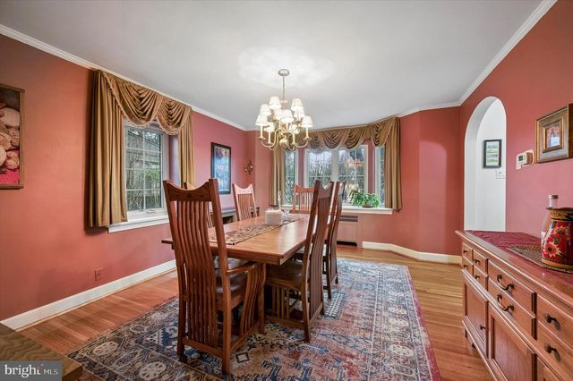 905 STRATFORD AVE, Elkins Park, PA 19027
