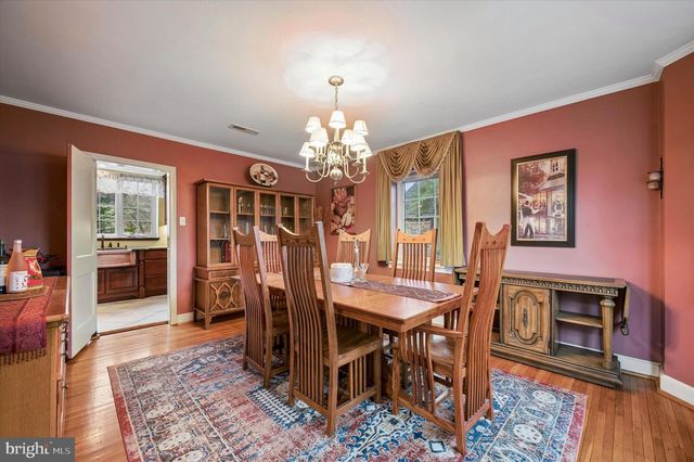905 STRATFORD AVE, Elkins Park, PA 19027
