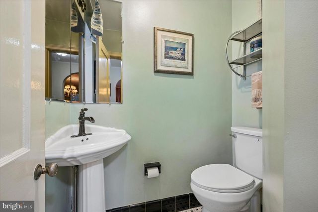 905 STRATFORD AVE, Elkins Park, PA 19027