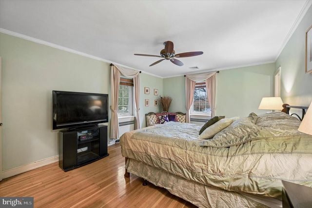 905 STRATFORD AVE, Elkins Park, PA 19027