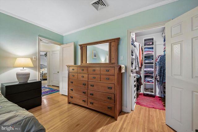 905 STRATFORD AVE, Elkins Park, PA 19027