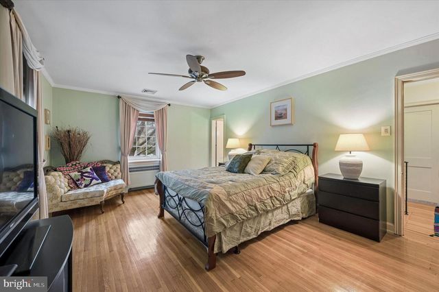 905 STRATFORD AVE, Elkins Park, PA 19027