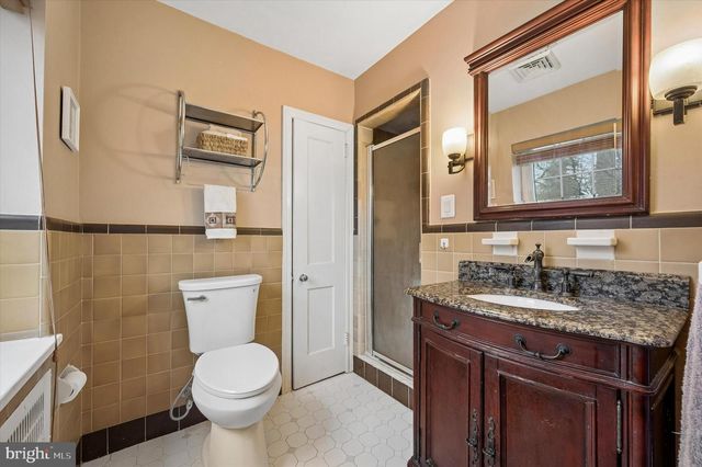 905 STRATFORD AVE, Elkins Park, PA 19027
