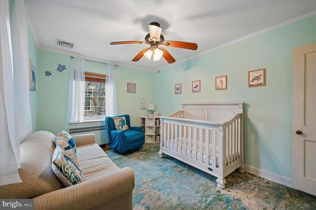 905 STRATFORD AVE, Elkins Park, PA 19027