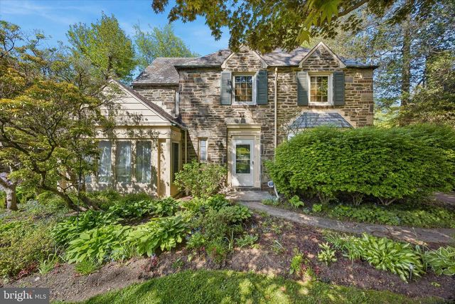 905 STRATFORD AVE, Elkins Park, PA 19027