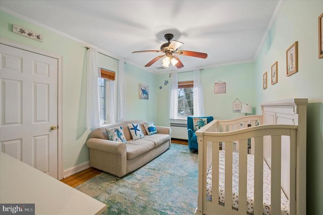 905 STRATFORD AVE, Elkins Park, PA 19027