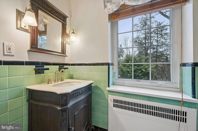 905 STRATFORD AVE, Elkins Park, PA 19027