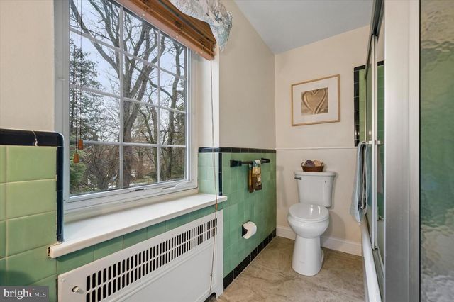 905 STRATFORD AVE, Elkins Park, PA 19027