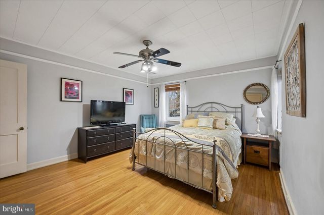 905 STRATFORD AVE, Elkins Park, PA 19027