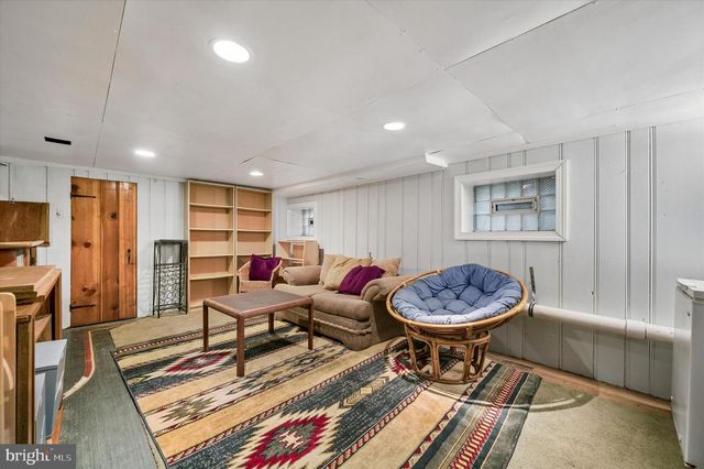905 STRATFORD AVE, Elkins Park, PA 19027