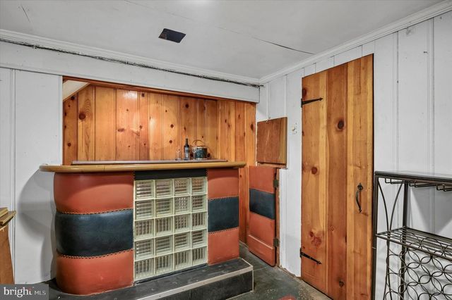 905 STRATFORD AVE, Elkins Park, PA 19027