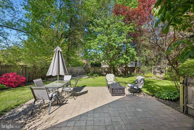 905 STRATFORD AVE, Elkins Park, PA 19027