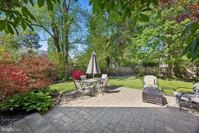 905 STRATFORD AVE, Elkins Park, PA 19027