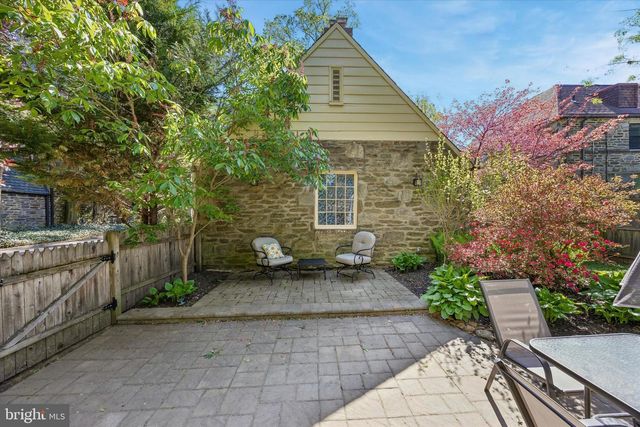 905 STRATFORD AVE, Elkins Park, PA 19027