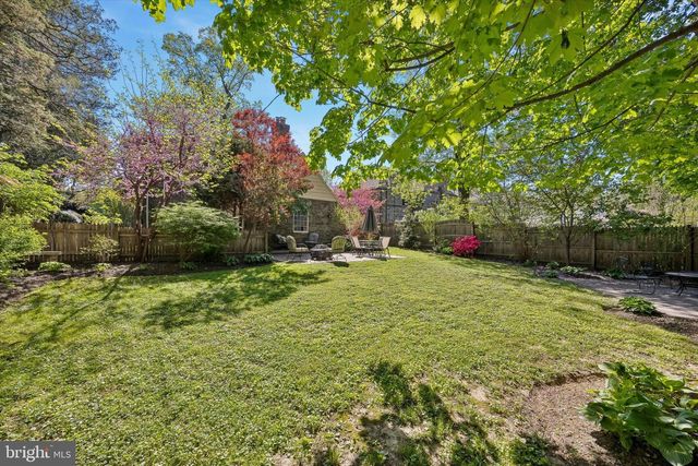 905 STRATFORD AVE, Elkins Park, PA 19027