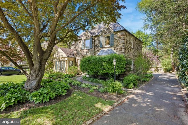 905 STRATFORD AVE, Elkins Park, PA 19027