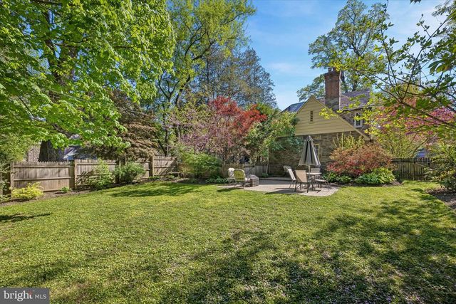 905 STRATFORD AVE, Elkins Park, PA 19027