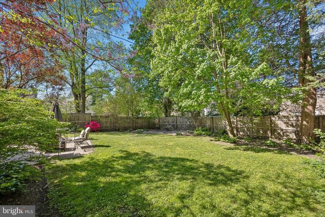 905 STRATFORD AVE, Elkins Park, PA 19027