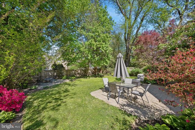 905 STRATFORD AVE, Elkins Park, PA 19027