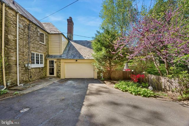 905 STRATFORD AVE, Elkins Park, PA 19027