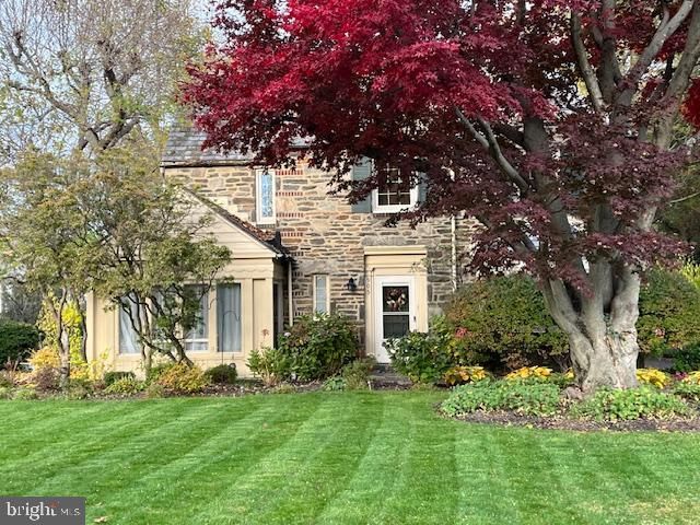 905 STRATFORD AVE, Elkins Park, PA 19027