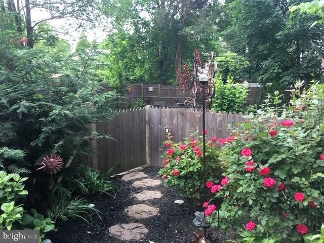 905 STRATFORD AVE, Elkins Park, PA 19027