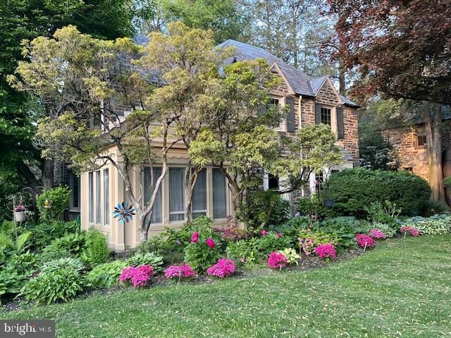 905 STRATFORD AVE, Elkins Park, PA 19027