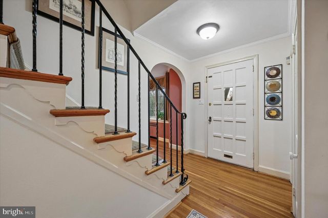 905 STRATFORD AVE, Elkins Park, PA 19027