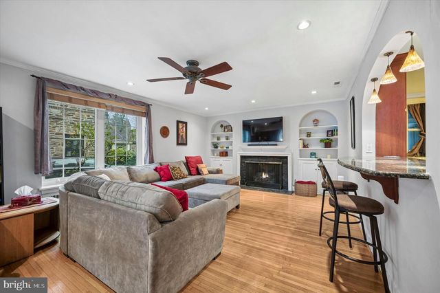 905 STRATFORD AVE, Elkins Park, PA 19027