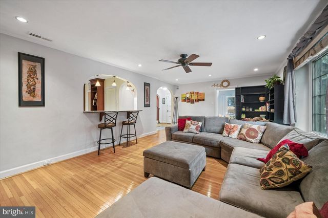 905 STRATFORD AVE, Elkins Park, PA 19027