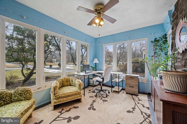 905 STRATFORD AVE, Elkins Park, PA 19027