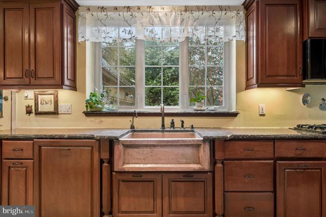 905 STRATFORD AVE, Elkins Park, PA 19027