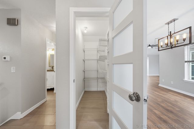 1226 Forest Lane, Catoosa, OK 74015