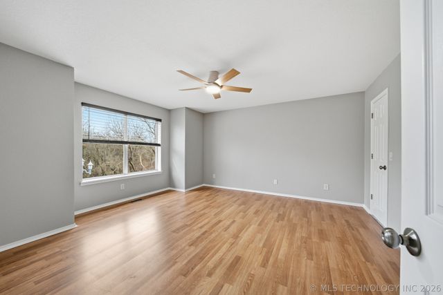 1226 Forest Lane, Catoosa, OK 74015