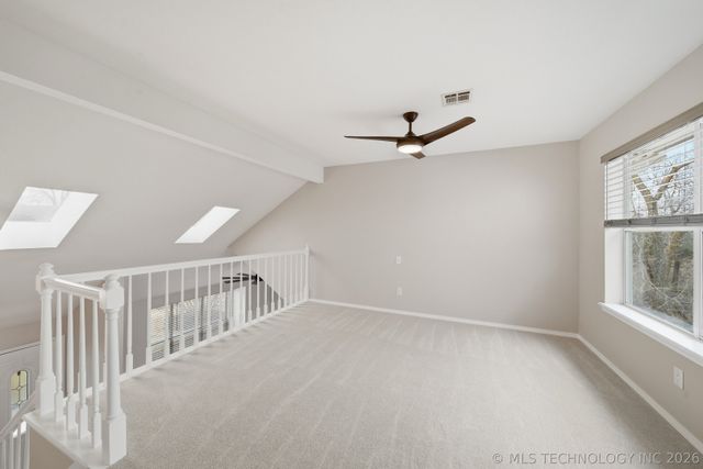 1226 Forest Lane, Catoosa, OK 74015