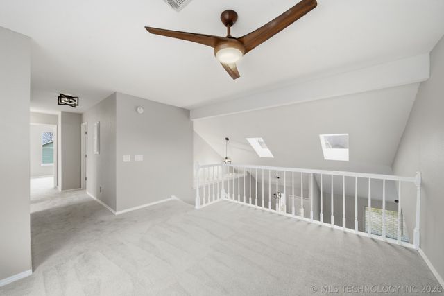 1226 Forest Lane, Catoosa, OK 74015