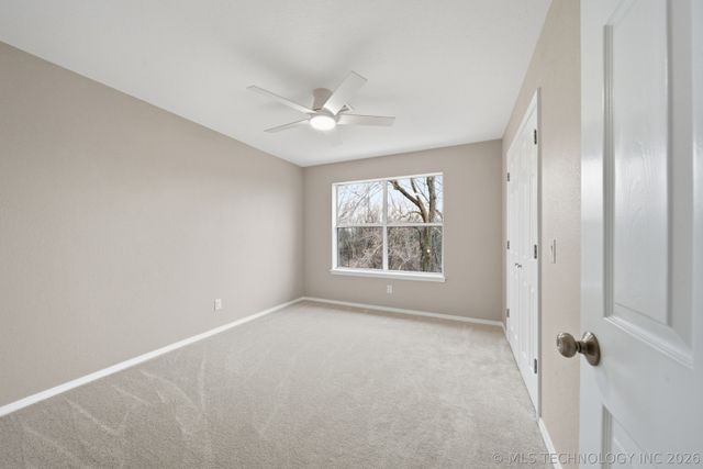 1226 Forest Lane, Catoosa, OK 74015