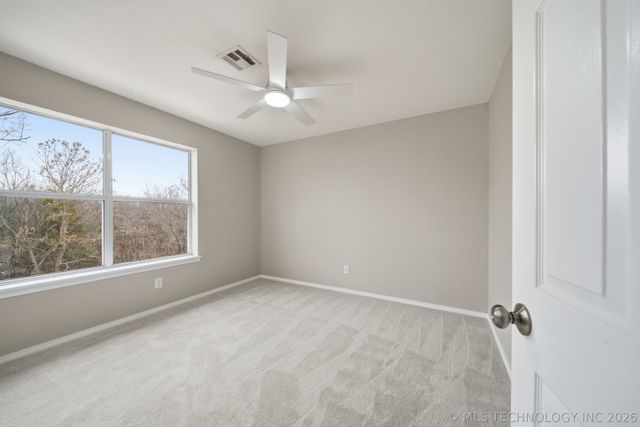 1226 Forest Lane, Catoosa, OK 74015