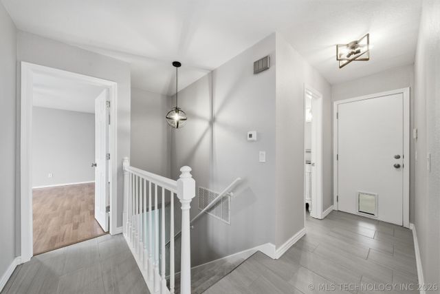 1226 Forest Lane, Catoosa, OK 74015