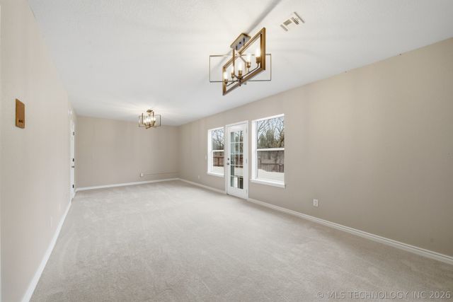 1226 Forest Lane, Catoosa, OK 74015