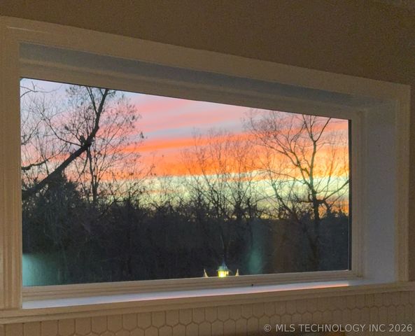 1226 Forest Lane, Catoosa, OK 74015