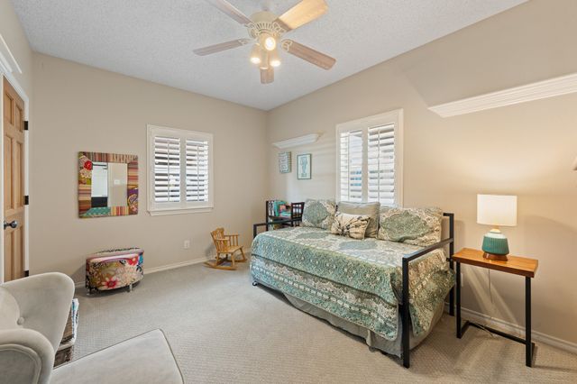 4515 E Renfro Street, Alvarado, TX 76009