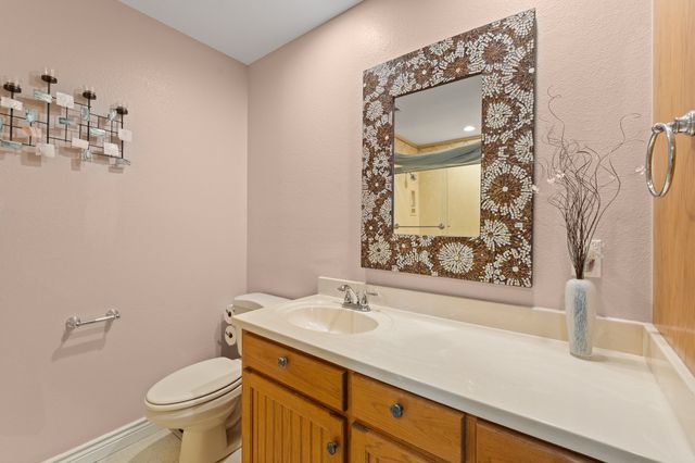 4515 E Renfro Street, Alvarado, TX 76009