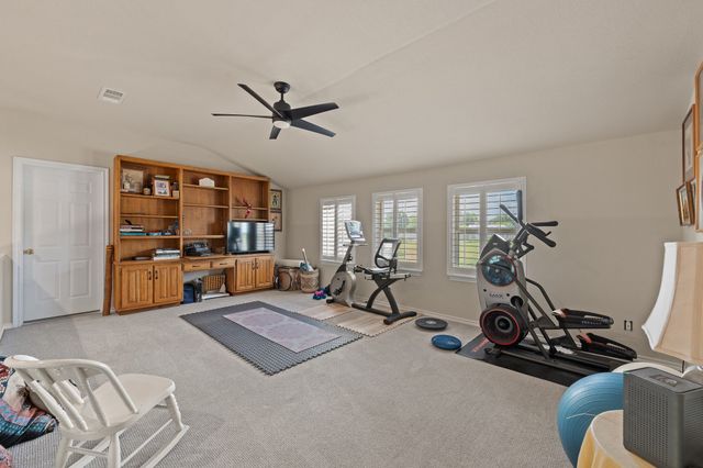 4515 E Renfro Street, Alvarado, TX 76009