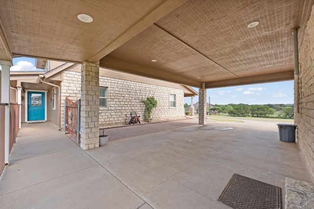 4515 E Renfro Street, Alvarado, TX 76009